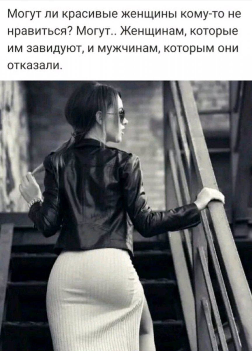 изображение_viber_2020-05-13_18-46-53.jpg