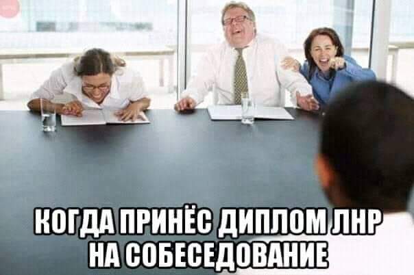 изображение_viber_2020-05-13_20-49-14.jpg