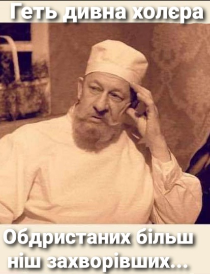 изображение_viber_2020-05-14_18-37-13.jpg