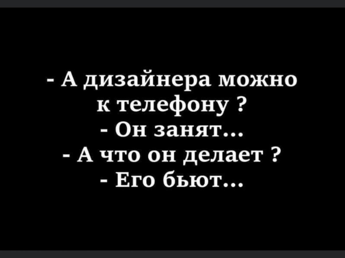 изображение_viber_2020-05-14_21-34-11.jpg