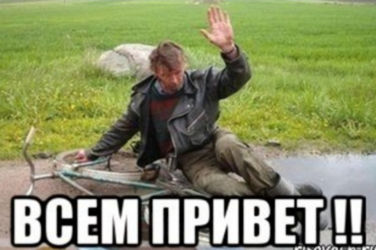 изображение_viber_2020-05-15_06-55-50.jpg
