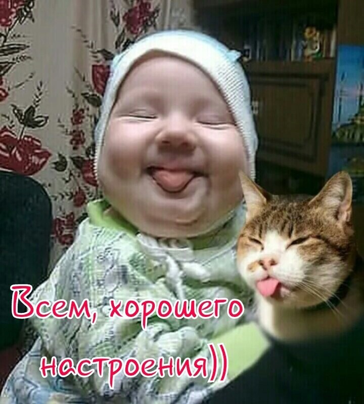 изображение_viber_2020-05-15_06-56-45.jpg