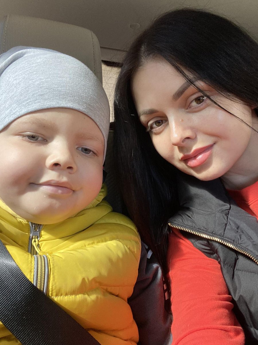 изображение_viber_2020-05-15_13-57-15.jpg