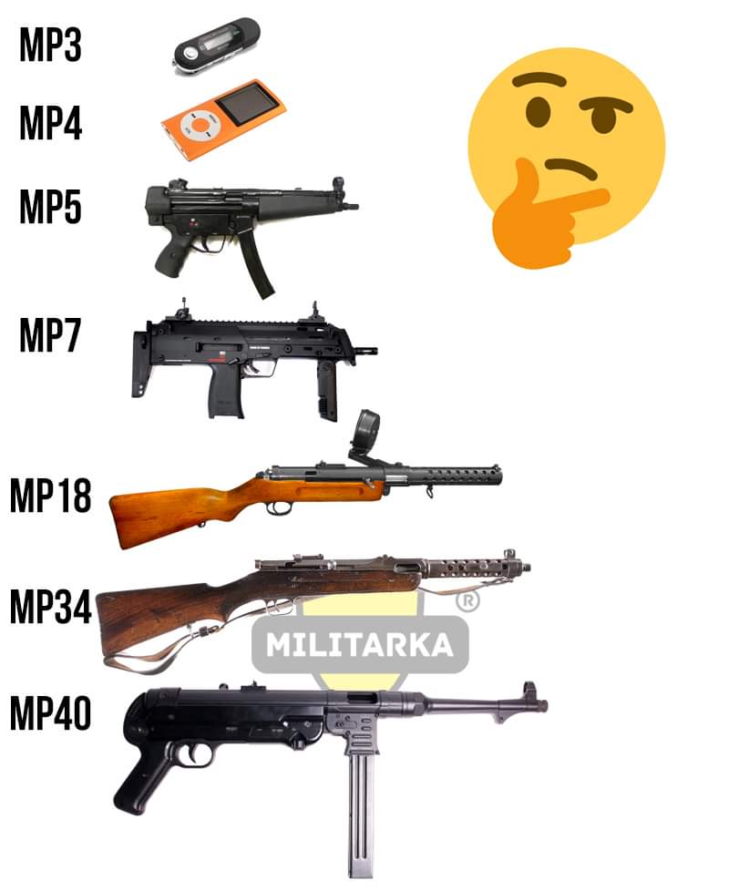 изображение_viber_2020-05-15_18-41-37.jpg