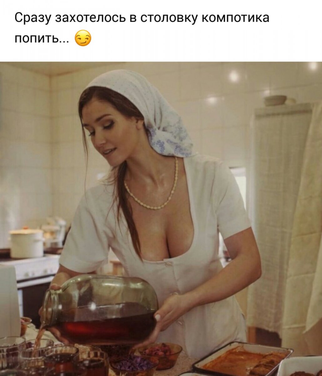 изображение_viber_2020-05-15_19-15-26.jpg