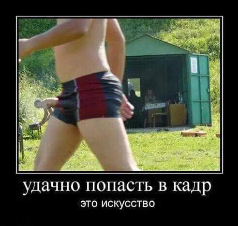 изображение_viber_2020-05-16_11-36-29.jpg