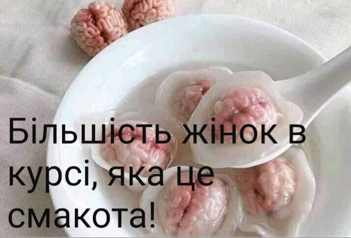 изображение_viber_2020-05-16_17-35-02.jpg