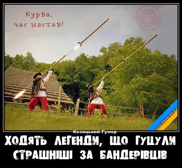изображение_viber_2020-05-17_11-04-56.jpg