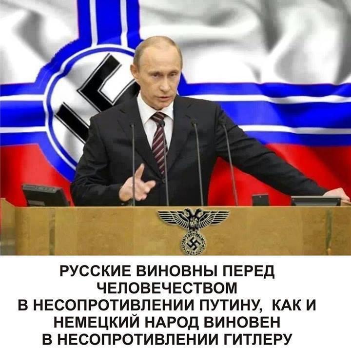 изображение_viber_2020-05-17_15-30-32.jpg