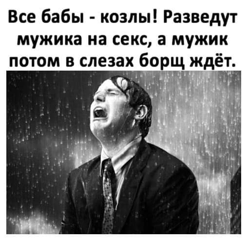 изображение_viber_2020-05-17_18-50-16.jpg