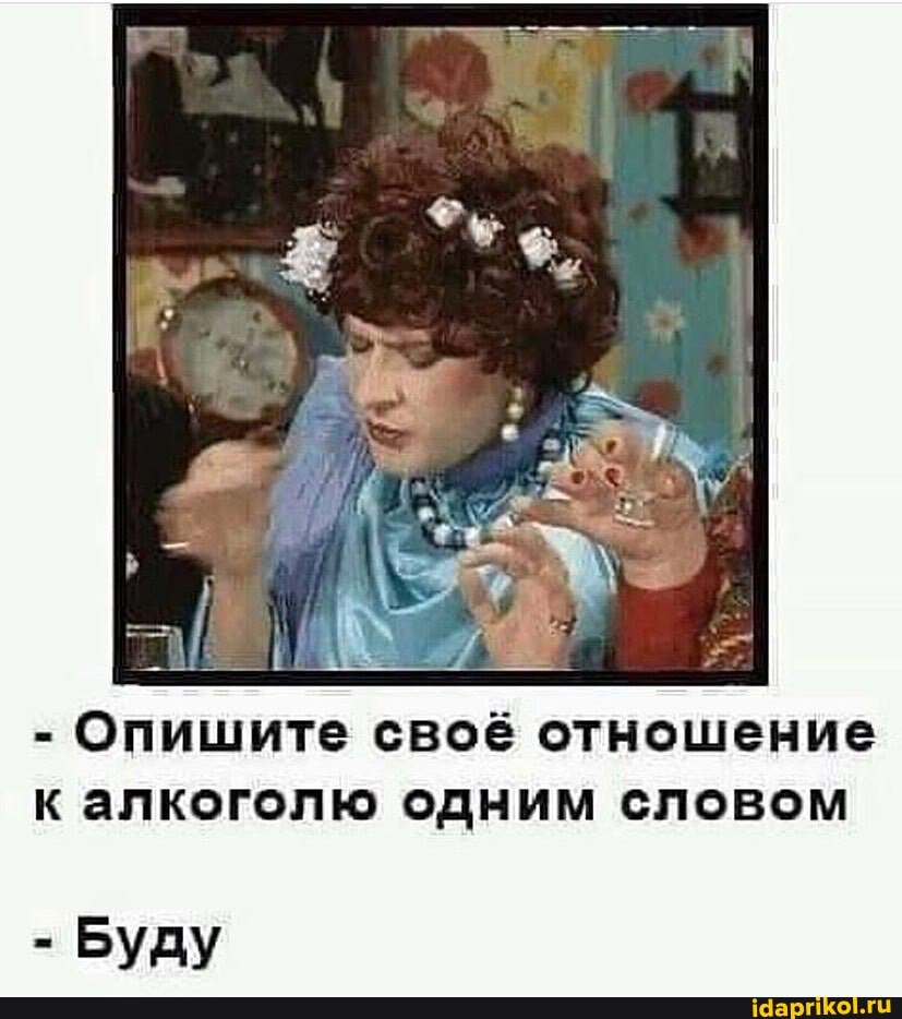 изображение_viber_2020-05-19_13-07-59.jpg