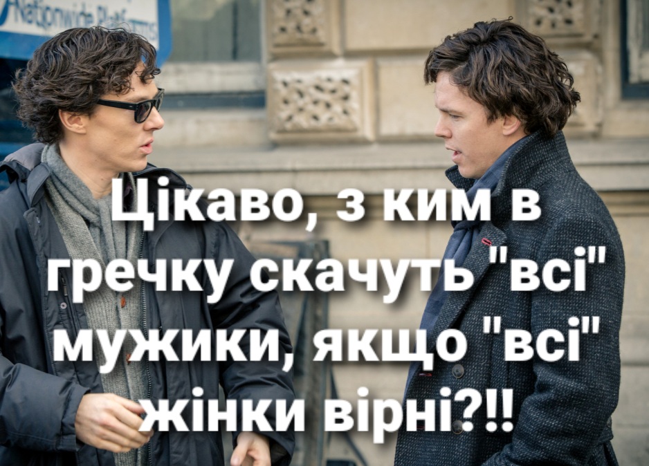 изображение_viber_2020-05-19_14-01-47.jpg
