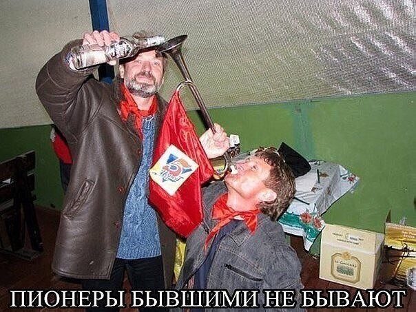 изображение_viber_2020-05-19_15-26-26.jpg