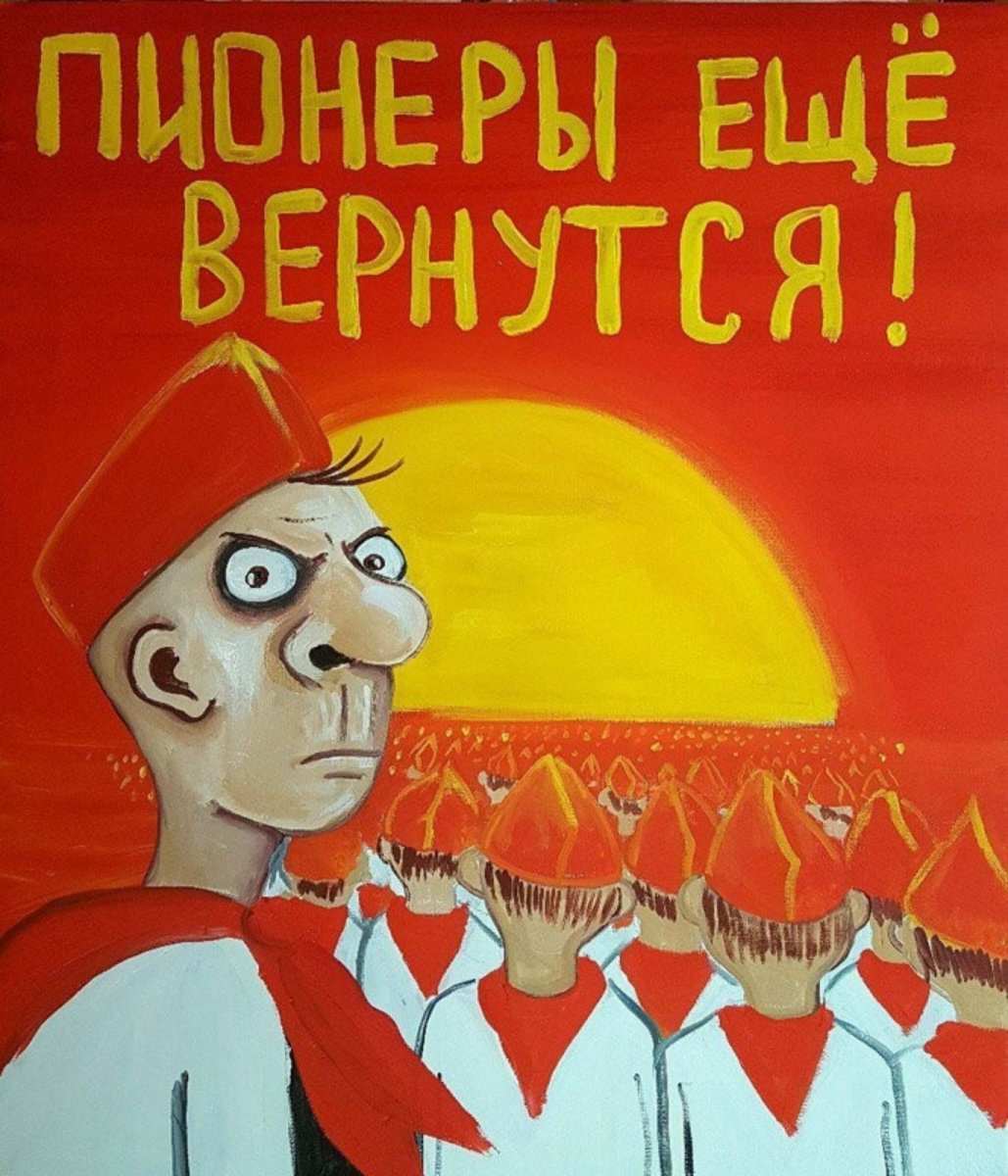 изображение_viber_2020-05-19_15-26-48.jpg