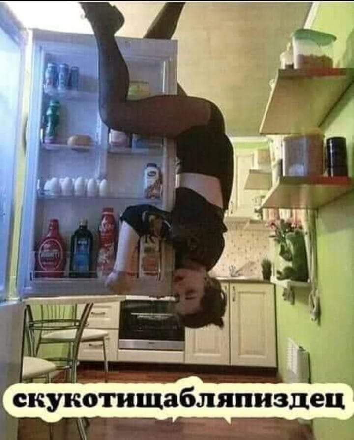 изображение_viber_2020-05-19_18-15-02.jpg