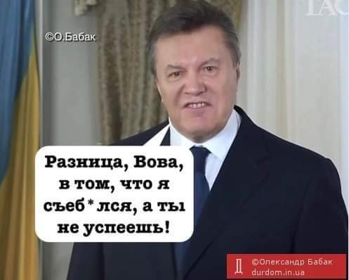 изображение_viber_2020-05-20_08-28-50.jpg