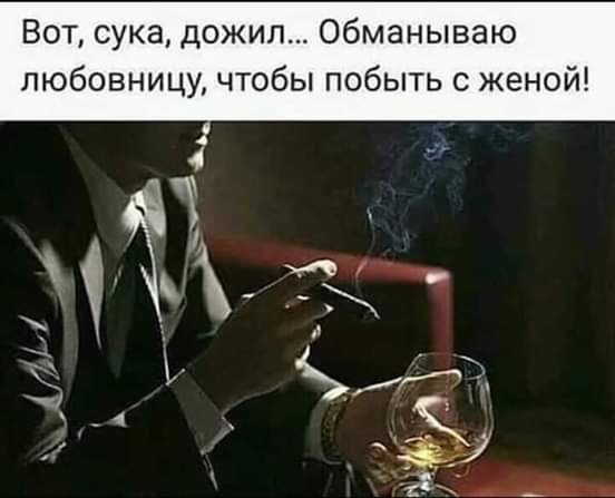 изображение_viber_2020-05-21_16-43-07.jpg