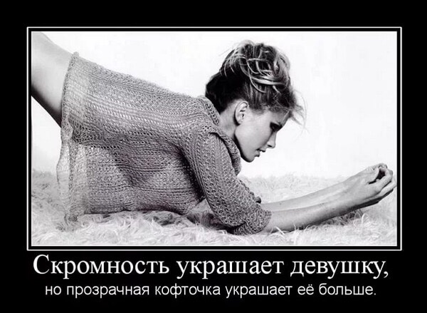 изображение_viber_2020-05-21_16-48-14.jpg