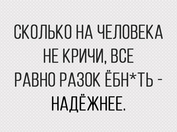 изображение_viber_2020-05-21_16-50-26.jpg