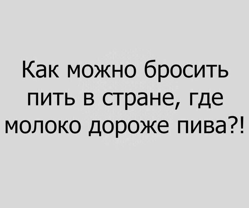 изображение_viber_2020-05-21_19-18-12.jpg