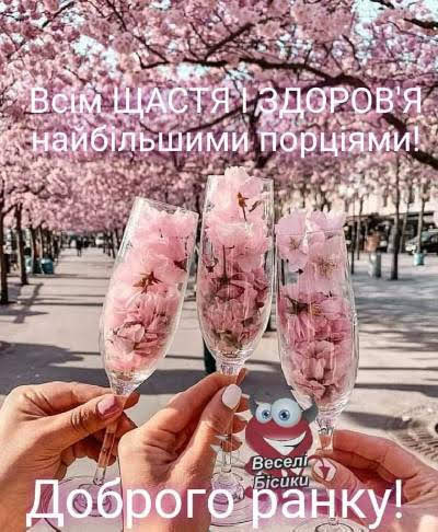 изображение_viber_2020-05-22_07-42-16.jpg
