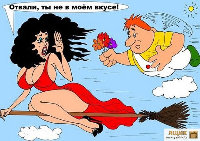 изображение_viber_2020-05-22_11-25-33.jpg