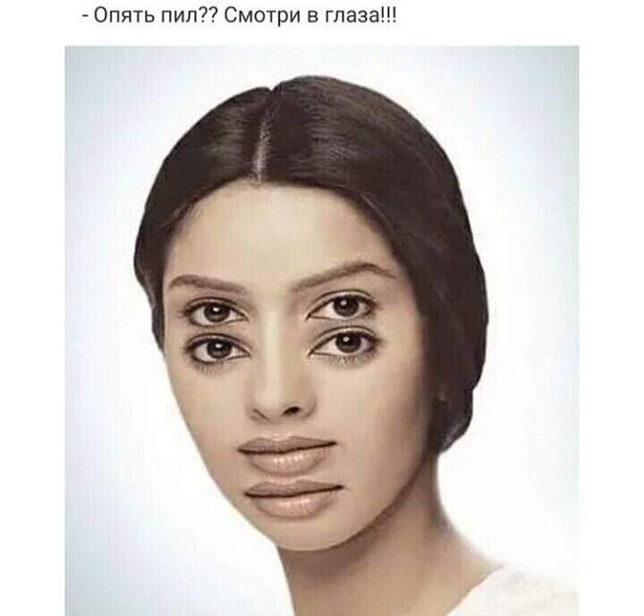 изображение_viber_2020-05-22_12-17-44.jpg