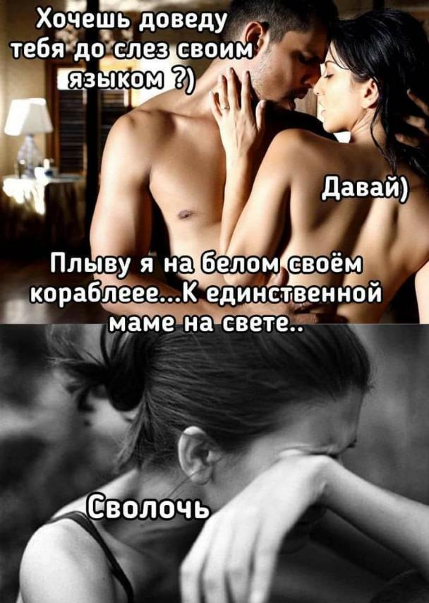 изображение_viber_2020-05-22_12-19-49.jpg