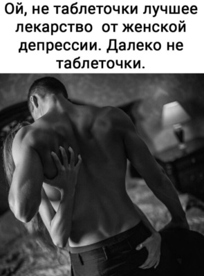 изображение_viber_2020-05-22_18-02-30.jpg