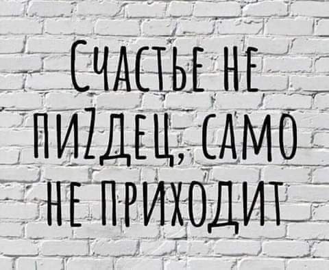 изображение_viber_2020-05-24_12-20-54.jpg