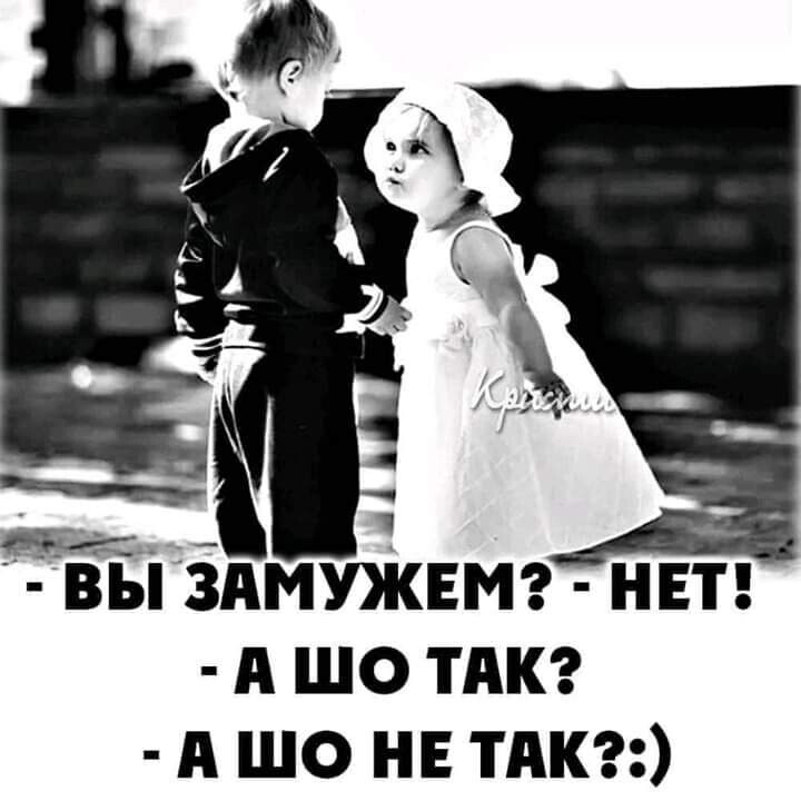 изображение_viber_2020-05-24_13-27-58.jpg