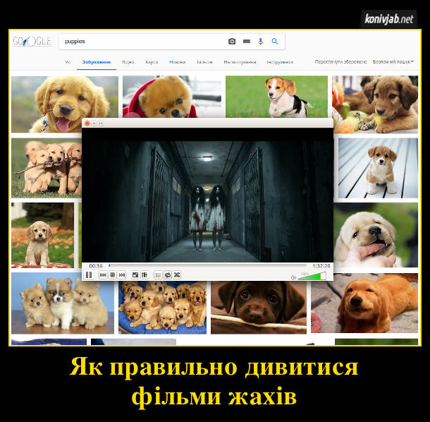 изображение_viber_2020-05-24_14-32-10.jpg