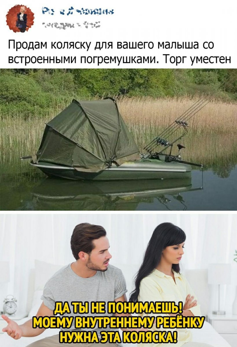 изображение_viber_2020-05-24_16-43-54.jpg