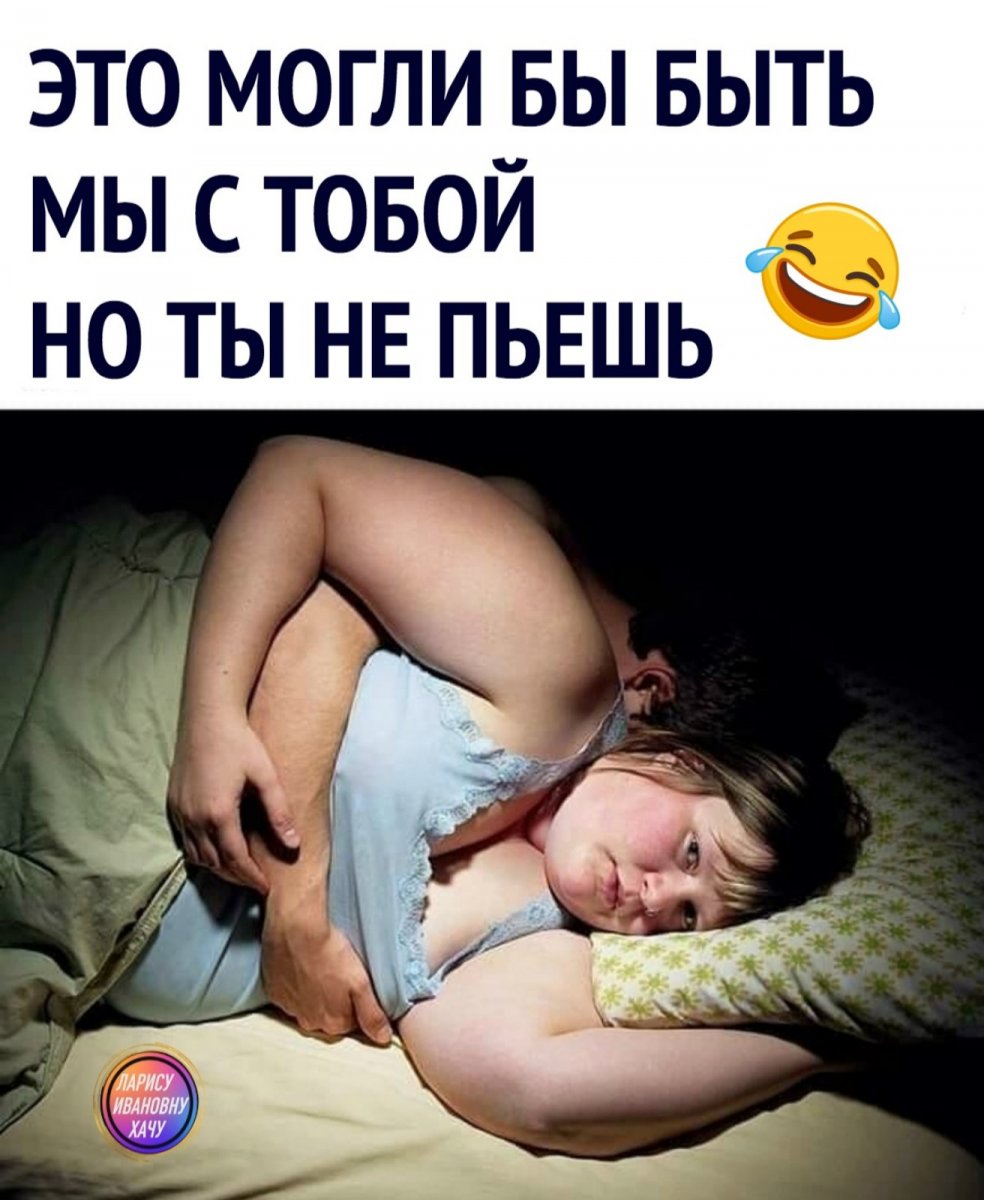 изображение_viber_2020-05-25_12-21-46.jpg