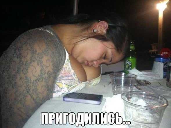 изображение_viber_2020-05-25_13-34-25.jpg