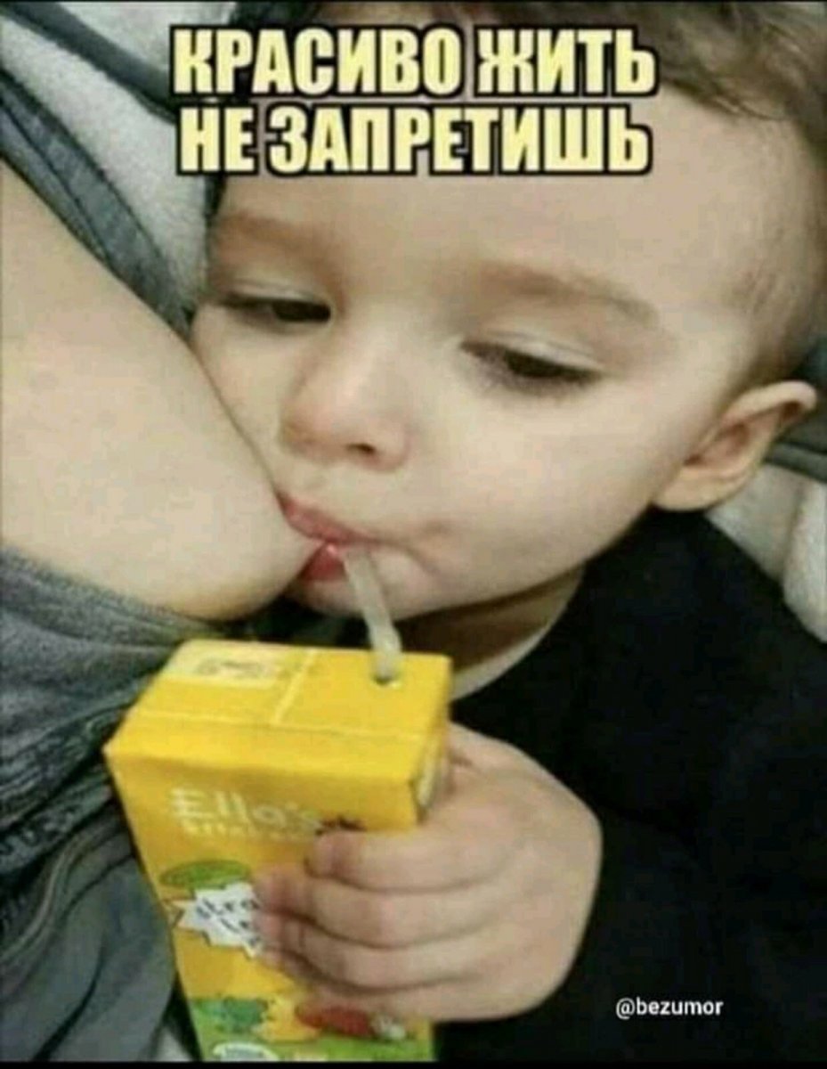 изображение_viber_2020-05-25_13-58-56.jpg