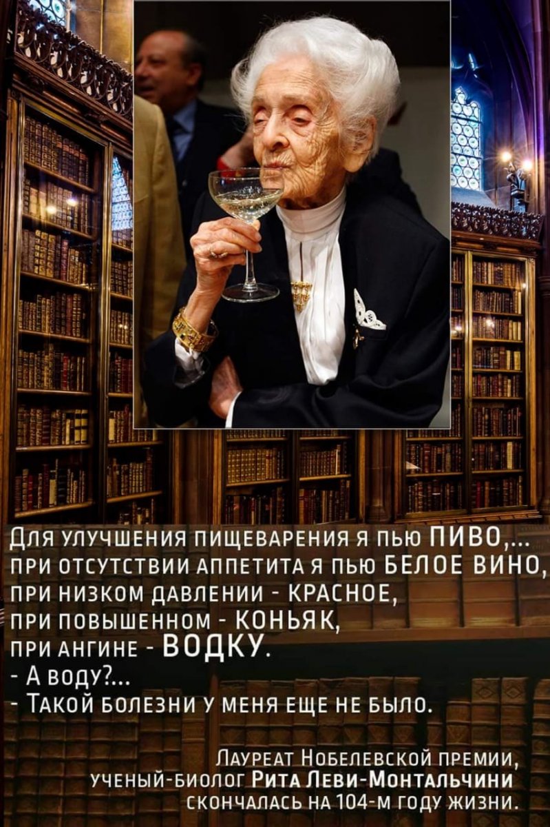 изображение_viber_2020-05-26_12-40-46.jpg