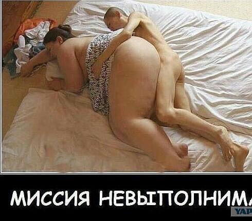 изображение_viber_2020-05-26_22-39-30.jpg