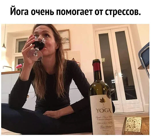 изображение_viber_2020-05-26_22-39-301.jpg