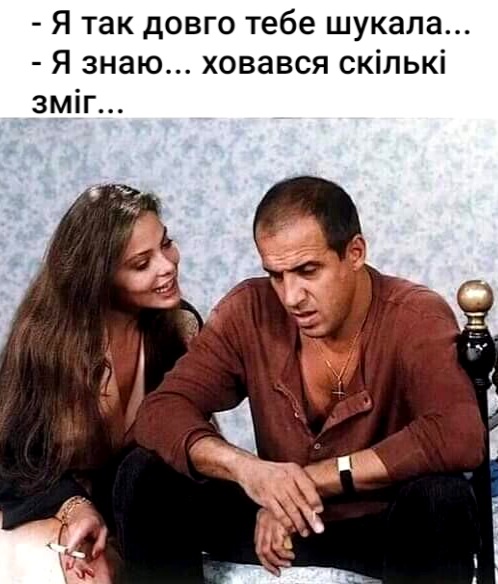 изображение_viber_2020-05-27_08-06-19.jpg