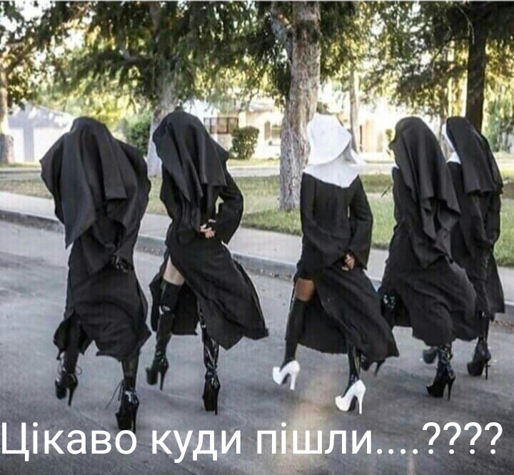 изображение_viber_2020-05-27_08-53-39.jpg