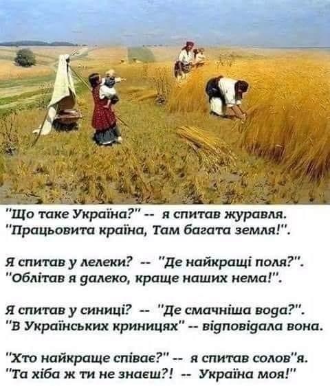 изображение_viber_2020-05-27_11-26-36.jpg