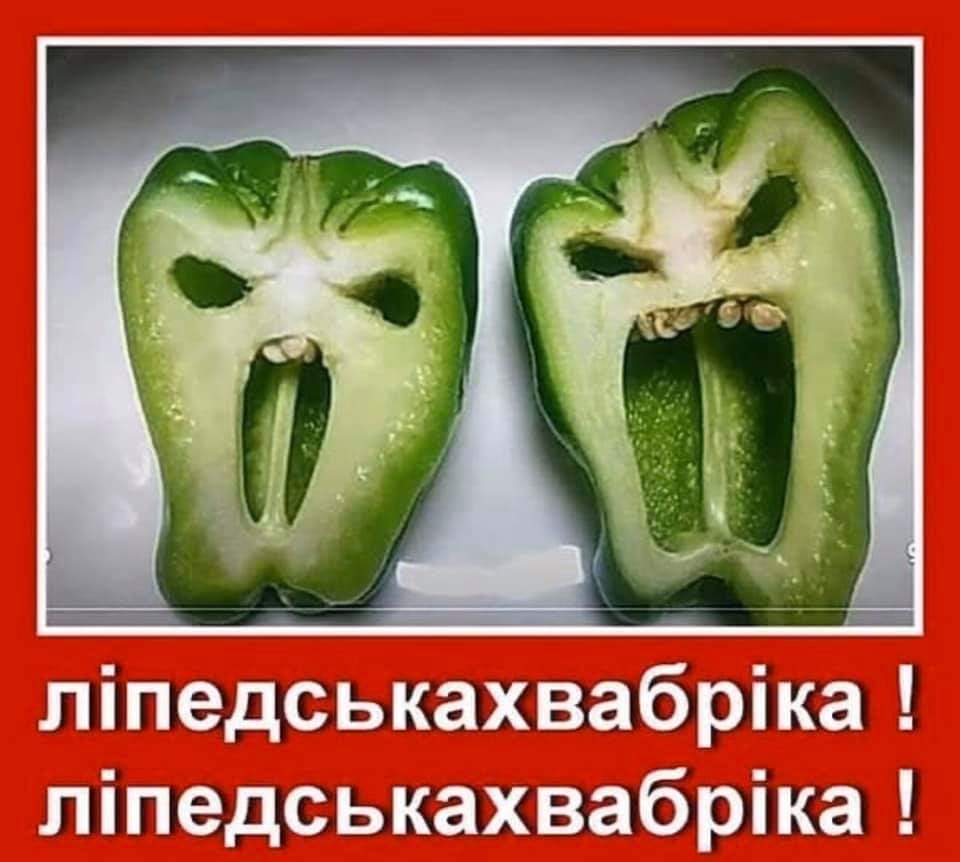 изображение_viber_2020-05-27_11-57-05.jpg