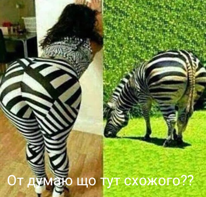 изображение_viber_2020-05-27_14-07-11.jpg