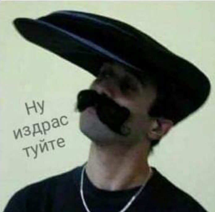 изображение_viber_2020-05-28_05-02-06.jpg