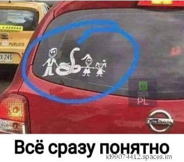 изображение_viber_2020-05-28_09-23-28.jpg