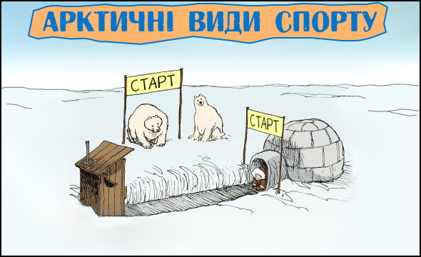 изображение_viber_2020-05-28_09-51-17.jpg