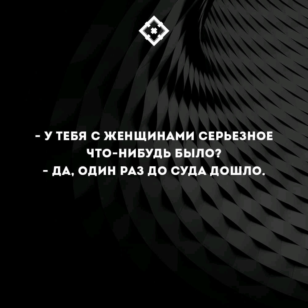 изображение_viber_2020-05-28_11-47-13.jpg