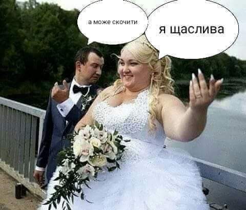 изображение_viber_2020-05-28_17-54-48.jpg