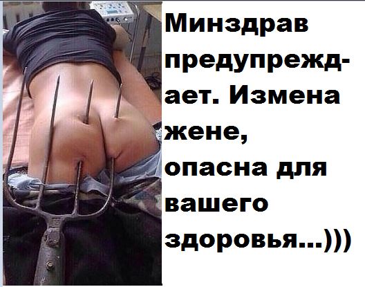 изображение_viber_2020-05-29_14-43-27.jpg